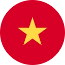 越南盾